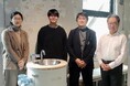 【導入事例】WOTA株式会社、BoostDraft導入で法務一人あたり月20時間の工数を削減