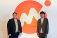 【導入事例】株式会社マネーフォワード、BoostDraft導入で契約書レビュー時間を3分の2に削減