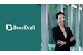 BoostDraft、Head of Korea & APACにMin Kyung Lee（ミン・キュン・リー）が就任