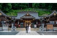 【社会課題に挑む和婚】“日本の和婚を世界のWAKONへ”を掲げる株式会社空地音ハーモニー。福島にて和の結婚式プロデュース事業『福島和婚』を始動。インバウンド富裕層へのロケーションフォトも開始。