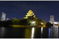 村上農園は、世界小児がん啓発キャンペーンに協賛します