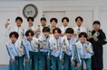 “箱根王者” 青学陸上部を食でサポート！ 村上農園、2026年度も連携継続・発信強化へ
