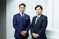 【新経営体制】株式会社Grand Centralに、フォーサイト総合法律事務所「大村健 氏」が社外監査役として参画