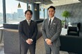 株式会社Grand Central、取締役CAO就任のお知らせ
