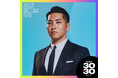 株式会社Grand Central代表取締役CEO北口拓実が『Forbes JAPAN 30UNDER30』に選出!記念イベントとしてオフィスツアー&代表講演会を開催