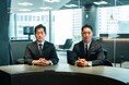 株式会社Grand Central、経営体制強化に向けSenior Executive Advisorに萩平和巳氏が就任