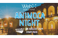 Animoca Brands Japan、WebX 2024にあわせAnimoca Nightを2024年8月28日に開催