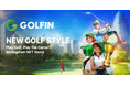 SORAH by Animoca Brands Japan、リアル×デジタルのゴルフ体験が味わえるGolfin Membership SORAH Limited Collectionを9/27より販売