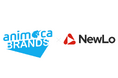 Animoca Brands Japan、Web3時代の新しいロイヤリティプログラムを構築するプロジェクト 「NewLo」の海外展開を支援