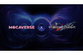 Mocaverse、スクウェア・エニックスの『SYMBIOGENESIS』とWeb3へのユーザーオンボーディングを加速することを目的とした覚書を締結