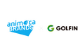 Animoca Brands Japan、位置情報連動型のWeb3ゴルフゲーム『GOLFIN』のグローバル展開をサポート