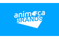Animoca Brands Japanの新社長就任のお知らせ