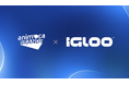Animoca Brands、Pudgy Penguinsの親会社Igloo, Inc.に戦略的投資を実施
