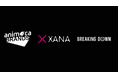 Animoca Brands Japan、人気格闘技イベント「BreakingDown」のWeb3×グローバル展開を支援