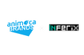 Animoca Brands Japan、InferixのWorker Node セールパートナーに就任
