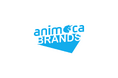 Animoca Brands Japan CEOの天羽が日本暗号資産ビジネス協会の理事に就任