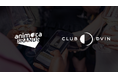 Animoca Brands Japan、ワイン愛好家コミュニティ「Club dVIN」のパートナーに就任、日本におけるコミュニティ拡大を支援