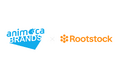 Animoca Brands Japan、RootstockとDAT領域において戦略的事業提携、Rootstocksの機関投資家向けプログラムを応用したBTCfiソリューションの提供を検討