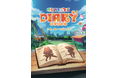 けものフレンズプロジェクト10周年!Web3プロジェクト第1弾『けものフレンズDiary』の11月初旬リリースを発表!那須どうぶつ王国のサーバルとのコラボ版販売からスタート!