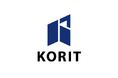 「KORIT(コリット)」韓国IT・スタートアップ業界専門Webメディアがリニューアルしました