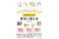 株式会社ハートビーツ、所属エンジニアの佐野 裕による書籍「インフラエンジニアを目指す人が最初に読む本」出版のお知らせ