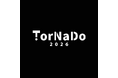 株式会社ハートビーツ、学生向け実践型ハッカソン「Tornado2026」に教育パートナーとして参画