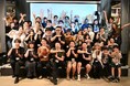 【10月25日OPEN】山形庄内(酒田)の挑戦の拠点『PROJECT PORT TRY&』(プロジェクトポートトライアンド)グランドオープンパーティーにて100秒チャレンジピッチを開催&登壇者募集