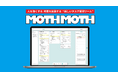 直感的な操作で複数プロジェクトを一元管理できるアプリ『MOTHMOTH』β版リリース!