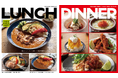 TOKYO MIX CURRYが大手町に昼夜2業態の新店を7月1日オープン　昼はカレー、夜は同社初のバル業態「TMCスパイスバル」を展開