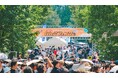 【イベントレポート】3日間で8万人が来場！FLAFFY主催「ジャパンわんこフェスタ2026 in お台場」