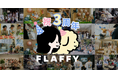 FLAFFY創業4年目へ突入。ペットとヒトの関係をフラットに、新しいステージにチャレンジ