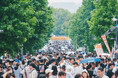 FLAFFY【イベントレポート】「ジャパンわんこフェスタ2025 in お台場」3日間で来場者数10万人を突破