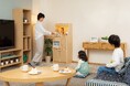 【毎日の食事が供養に】大倉陶園監修の新オリジナルデザイナーズ仏壇『MiKOTO（みこと）』誕生