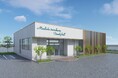 【緑感じる家族葬斎場】2023年11月「町田鶴川ファミリーホール」が町田市野津田町に新オープン！