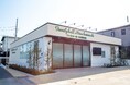 【1日1家族貸切】その方らしいご葬儀を叶える新斎場「ファミリーホール日野本町」がオープン！