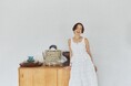 〈CADUNE(カデュネ)〉「CADUNE MARCHE Vol.3 ―都の部屋へようこそー」が7/4(金)~7/20(日)に開催決定!