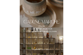 〈CADUNE(カデュネ)〉ゲストキュレーターにkinematographをお迎えした「CADUNE MARCHE Vol.4」が11/8(土)~11/24(月・祝)に開催決定!
