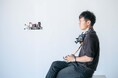 ドローン映像で体感する新潟の魅力!