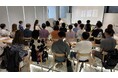 新潟の“人”に出会うシリーズイベント「THE NIIGATA:Meet the People」が好評開催中!