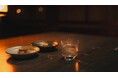 「何もしなくていい2時間」を銀座で提供　新潟の食・酒・文学を融合した新感覚イベントを開催