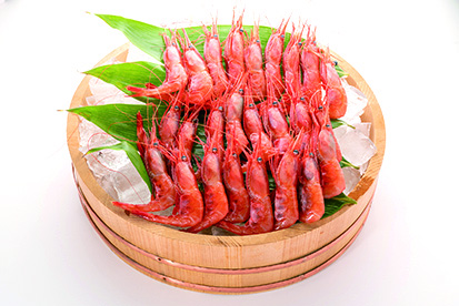 新潟県のアンテナショップ 表参道 新潟館ネスパス で イベント ネスパスうまいもの市 を開催中です Nicoのプレスリリース 新潟県のアンテナショップ 表参道 新潟館ネスパス で イベント ネスパスうまいもの市 を開催中です Nicoのプレスリリース