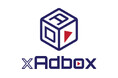 【8月限定無料設置】サイネージ情報配信サービス「xAdbox」、ゴルフ場設置施設募集のご案内
