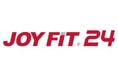 【年度末予算を有効活用】スポーツジム広告配信、新年3月枠の募集を開始!【JOYFIT24×アドボックス】