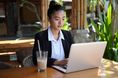 Japan Digital Nomad work 戦略:AirGlobalAgencyの新ハイブリッド戦略がデジタルノマドによる365日収益を解き放つ!
