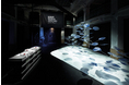 ミラノデザインウィークでLEXUS DESIGN AMAZING 2014 MILAN を開催