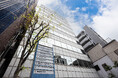 【本社移転のお知らせ】 株式会社グルーヴホールディングスおよびグループ会社2社、業務拡大により2025年9月22日から新オフィスへ移転