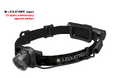レッドレンザージャパン設立10周年記念 特別限定モデル「H8R Ledlenser Japan 10 years anniversary special edition」発売のお知らせ