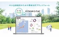 KIZASHI、中小企業の経営課題の可視化から課題解決に最適な助成金・補助金を提案・申請する新サービスを提供開始