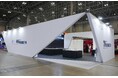 【レポート】KIZASHI、「NexTech Week 2024【秋】」にGUGAと共同出展。全従業員のベーススキルを底上げする「AIリスキリング研修」を初披露