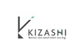 KIZASHI、経済産業省「リスキリングを通じたキャリアアップ支援事業」の補助対象事業者に採択されました
